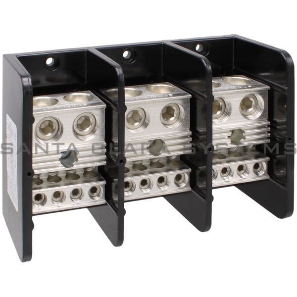 Marathon 1453586 Power Block Product Image