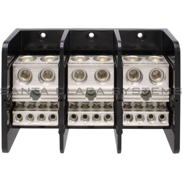 Marathon 1453586 Power Block Product Image