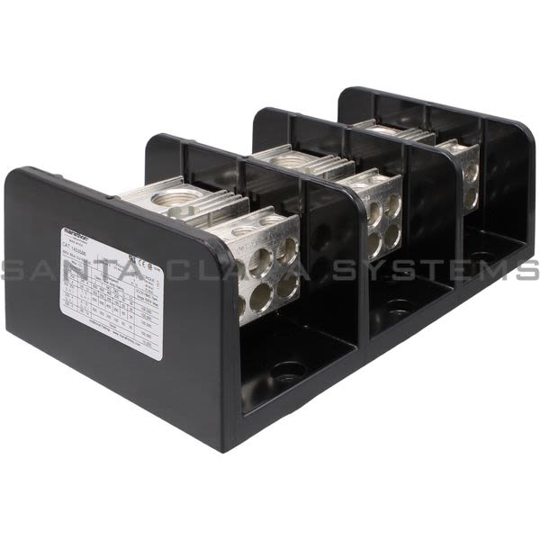 Marathon 1453586 Power Block Product Image