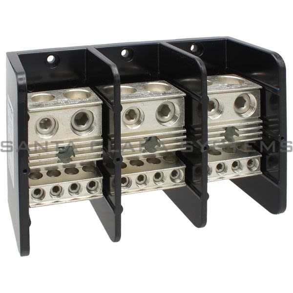 Marathon 1453587 Power Block Product Image