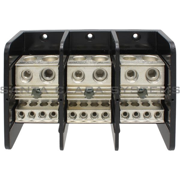 Marathon 1453587 Power Block Product Image