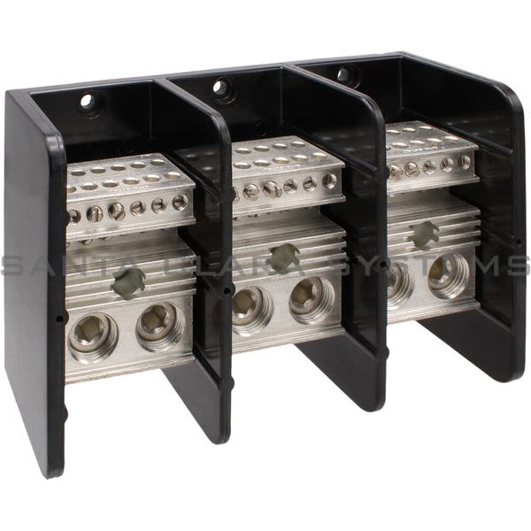 Marathon 1453592 Power Distribution Block Product Image