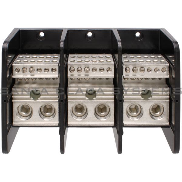 Marathon 1453592 Power Distribution Block Product Image