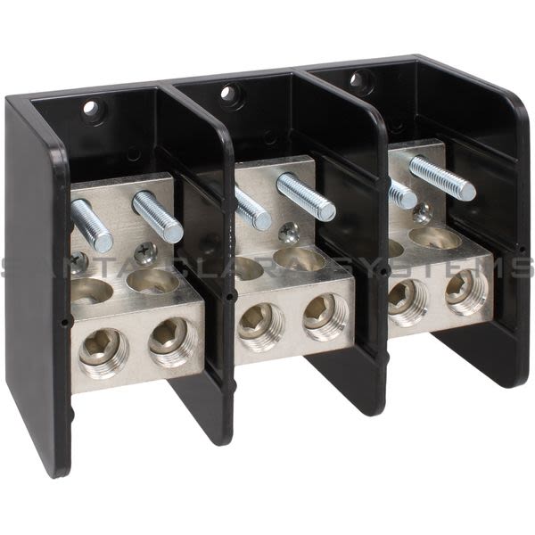 Marathon 1453599 Power Block Product Image