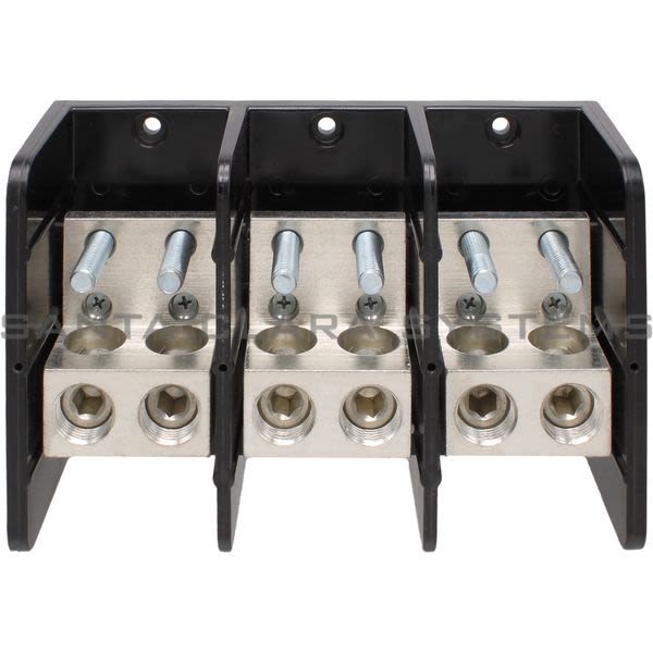 Marathon 1453599 Power Block Product Image