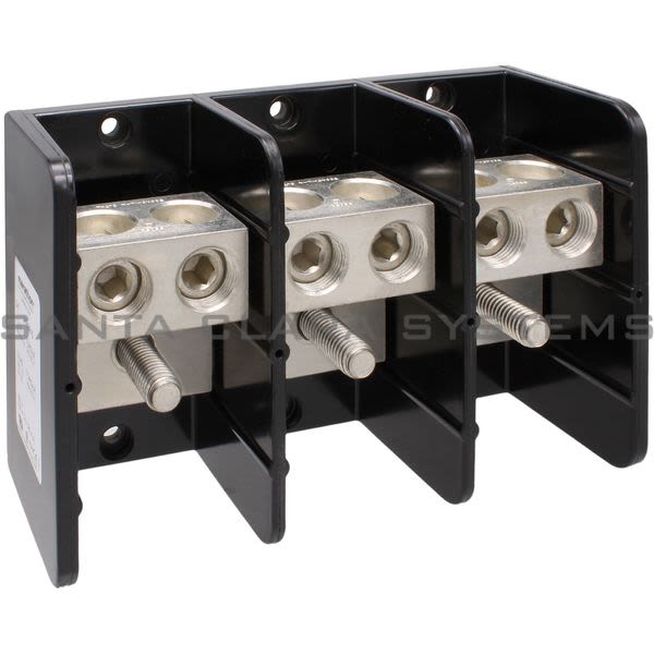 Marathon 1453610 Power Block Product Image