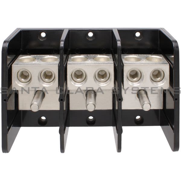 Marathon 1453610 Power Block Product Image