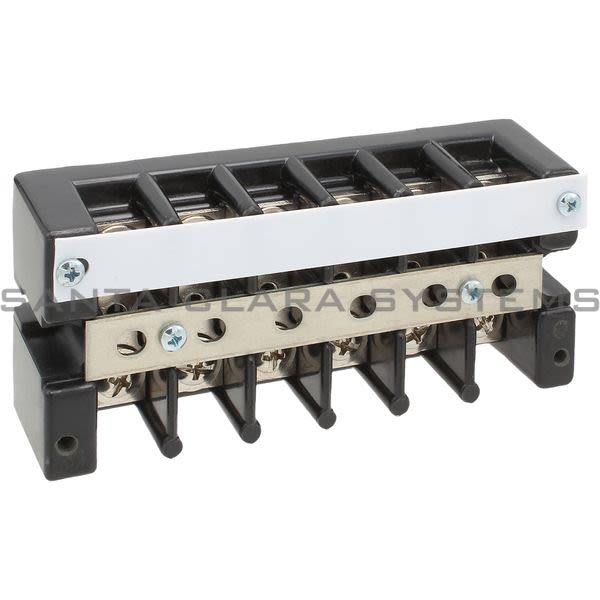 Marathon 1506SC Terminal Block Product Image
