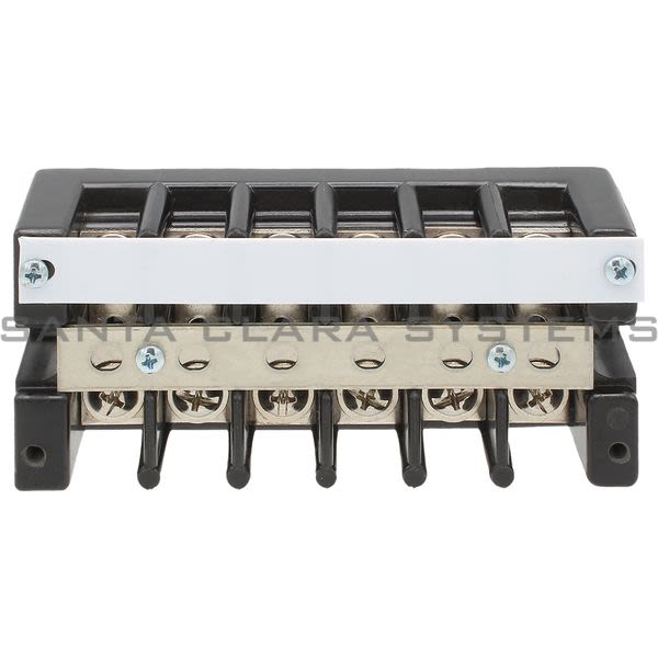 Marathon 1506SC Terminal Block Product Image