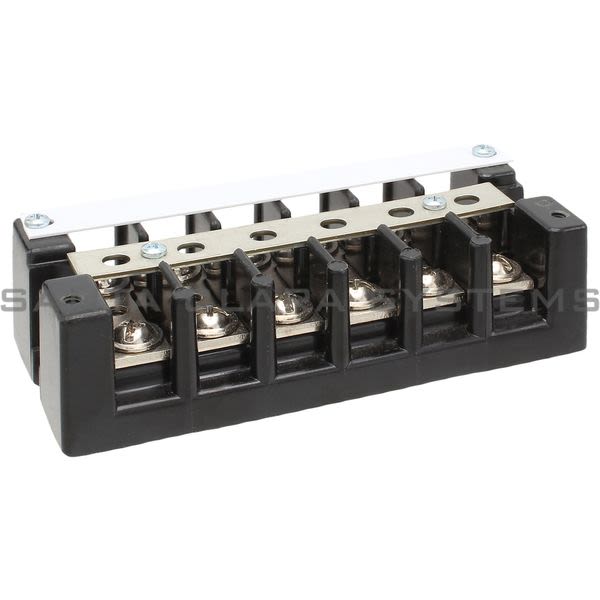 Marathon 1506SC Terminal Block Product Image