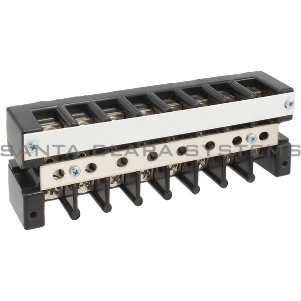 Marathon 1508SC Terminal Block Product Image