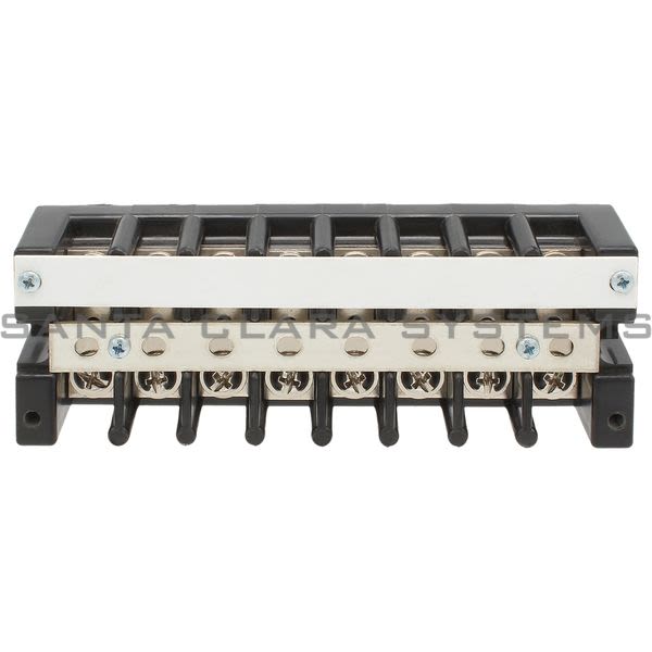 Marathon 1508SC Terminal Block Product Image