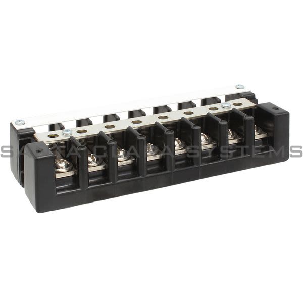Marathon 1508SC Terminal Block Product Image