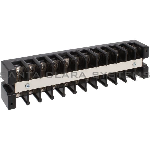 Marathon 1512STD  Terminal Strip Wiring Device Product Image