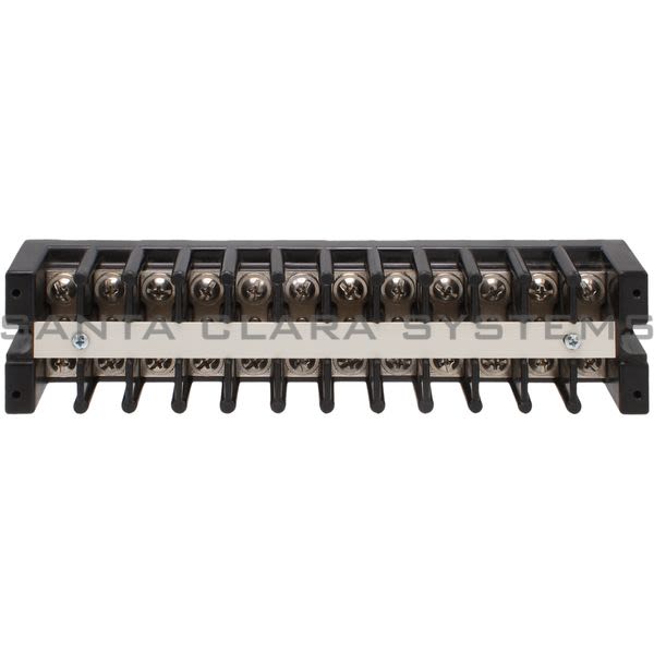 Marathon 1512STD  Terminal Strip Wiring Device Product Image
