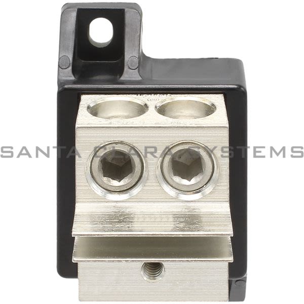Marathon 1MS102 Fuse Block Holder Product Image