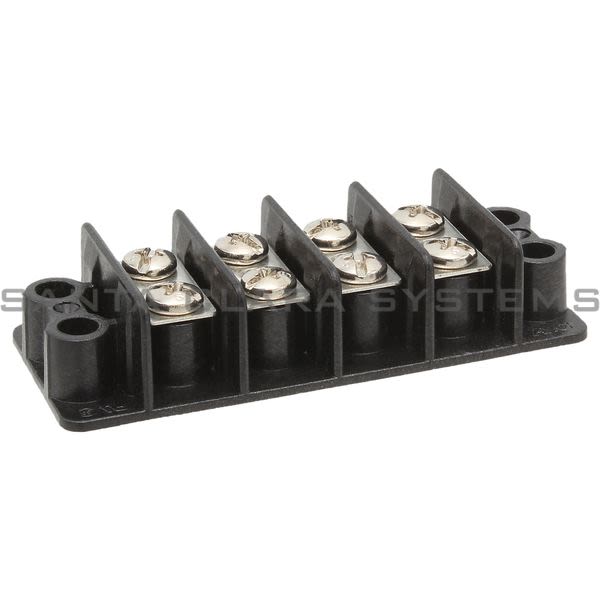 Marathon 672RZ04 Terminal Block Product Image