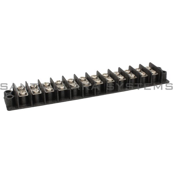 Marathon 672RZ12 Terminal Block Product Image