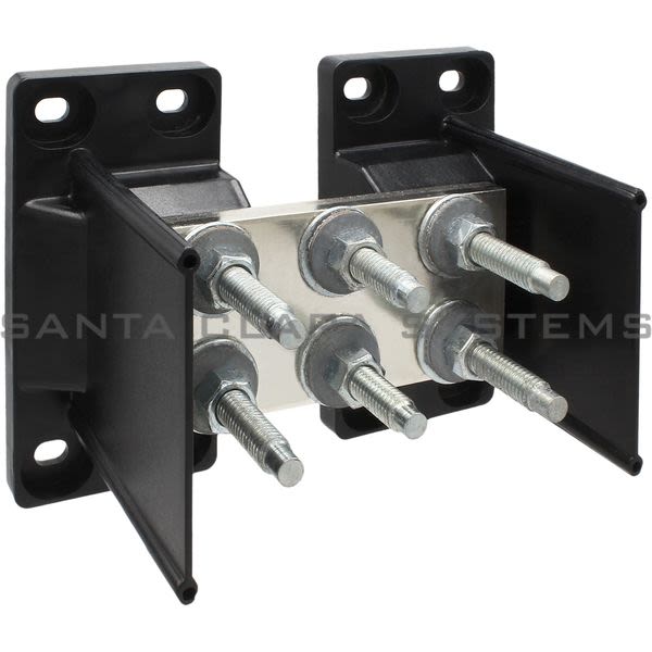 Marathon BFPB5023 Power Terminal Block Product Image