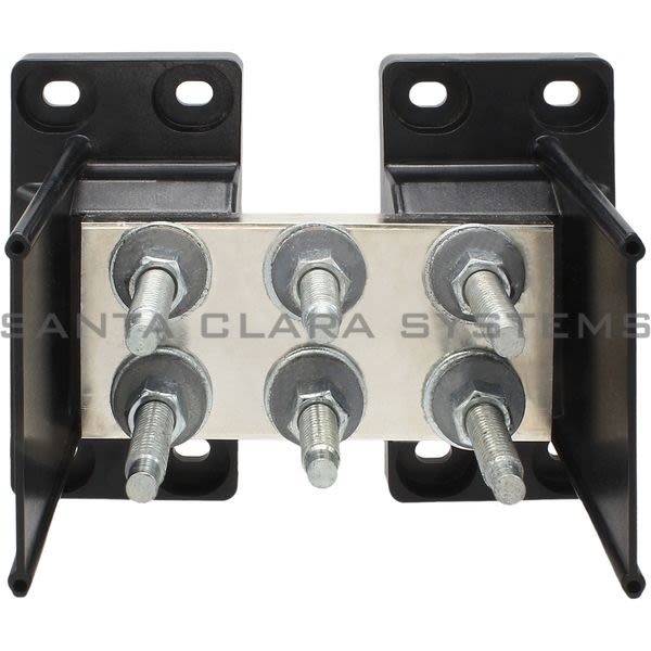Marathon BFPB5023 Power Terminal Block Product Image