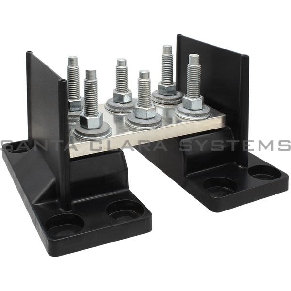 Marathon BFPB5023 Power Terminal Block Product Image