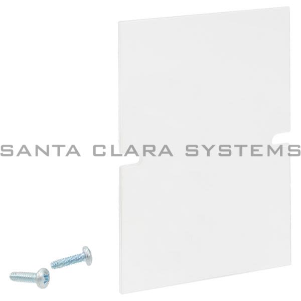 Marathon CC1422 Power Block Cover Product Image