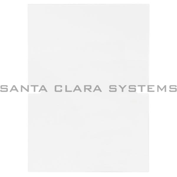 Marathon CC1422 Power Block Cover Product Image