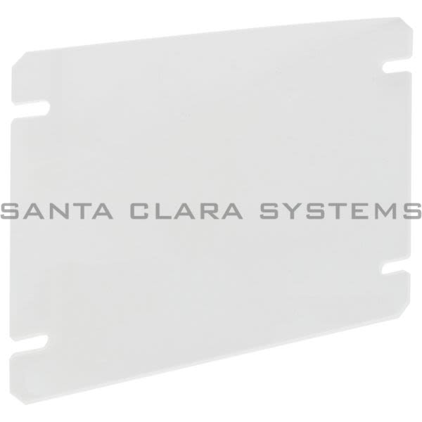Marathon CCBFPB23 Terminal Block Cover Product Image
