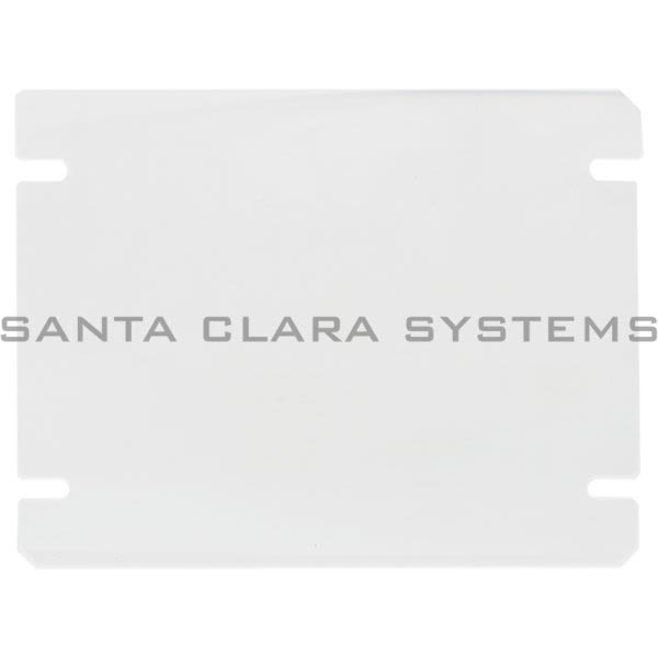 Marathon CCBFPB23 Terminal Block Cover Product Image