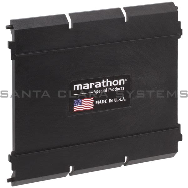 Marathon CH1343 Cover Product Image