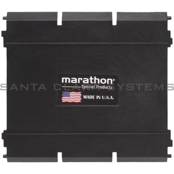 Marathon CH1343 Cover Product Image