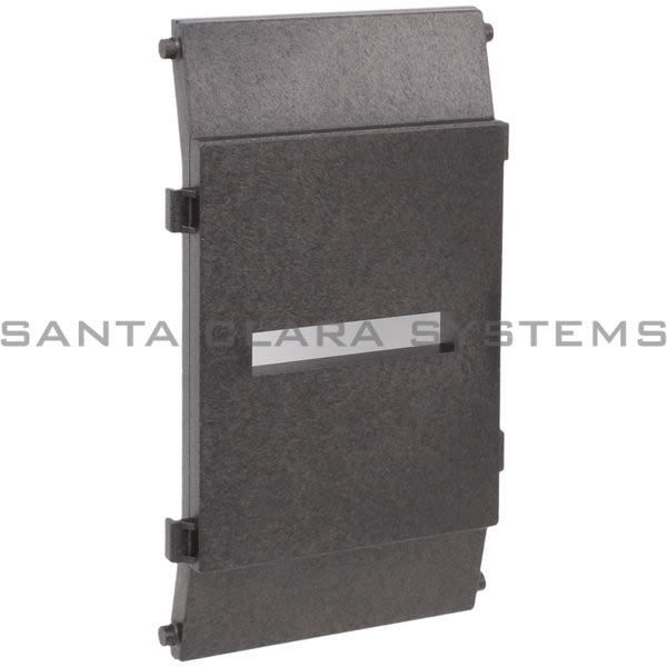 Marathon CH1351 PROTECTIVE COVER Product Image