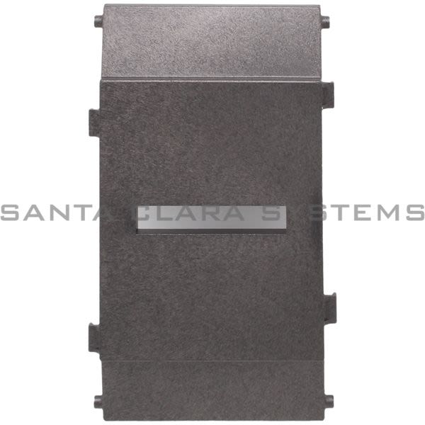 Marathon CH1351 PROTECTIVE COVER Product Image