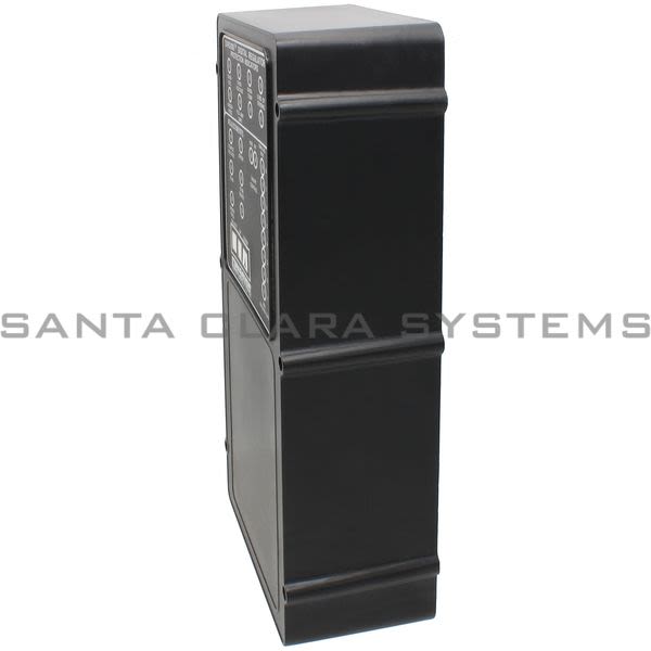 Marathon DVR2000 Digital Voltage Regulator Product Image