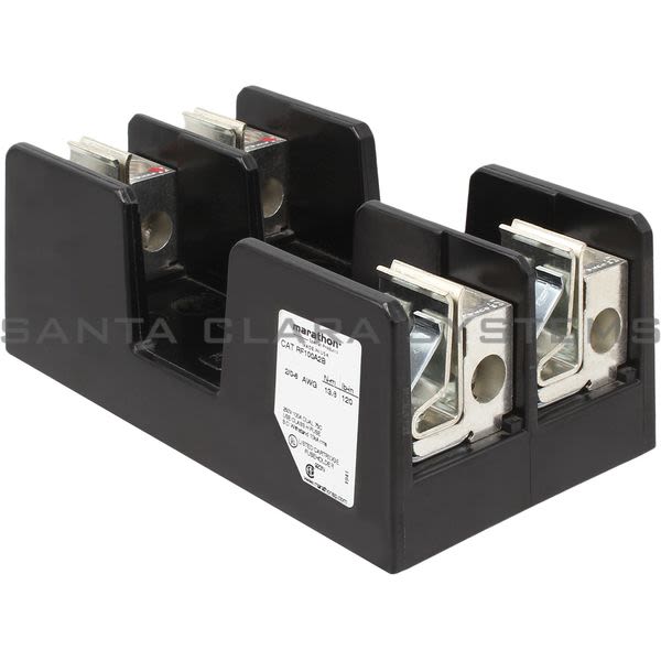 Marathon RF100A2B Fuse Holder Product Image