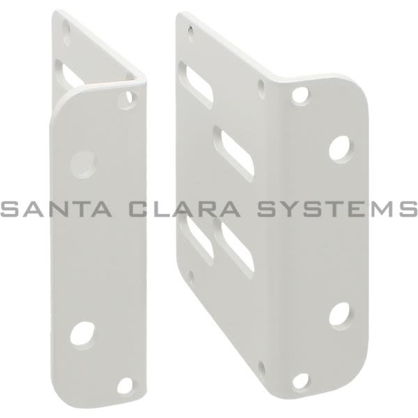 Marathon VRMB-0051-0E  Mount Bracket Product Image