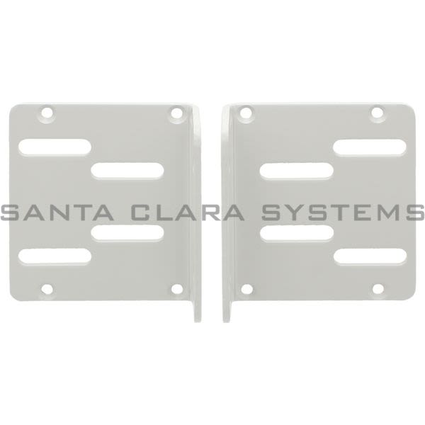 Marathon VRMB-0051-0E  Mount Bracket Product Image