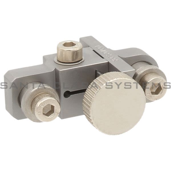 Marposs 3005501001 Zeroing Control Assembly Product Image