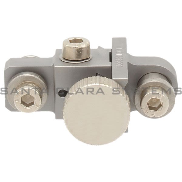 Marposs 3005501001 Zeroing Control Assembly Product Image