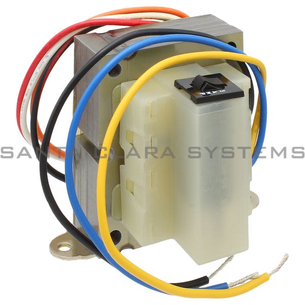Mars 50327 Control Transformer Product Image