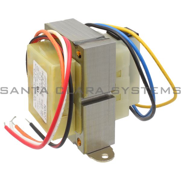 Mars 50327 Control Transformer Product Image