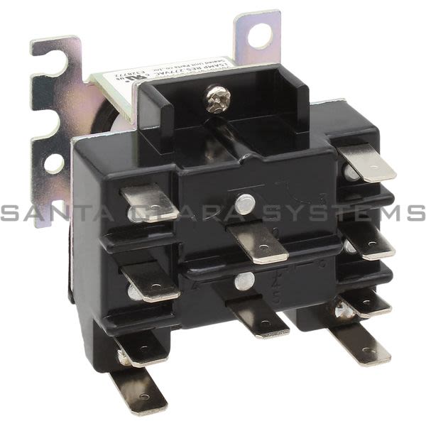 Mars 90340  Switching Relay Product Image