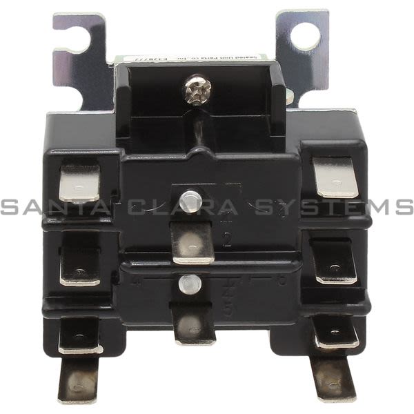 Mars 90340  Switching Relay Product Image