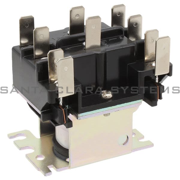 Mars 90340  Switching Relay Product Image