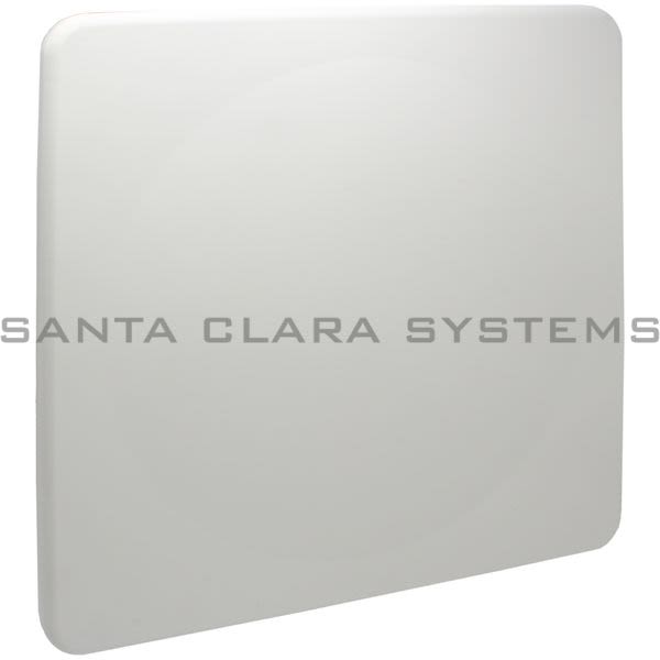 Mars Antennas MA-WA55-TPMIMO  Triple-Polarization MIMO Subscriber Antenna Product Image