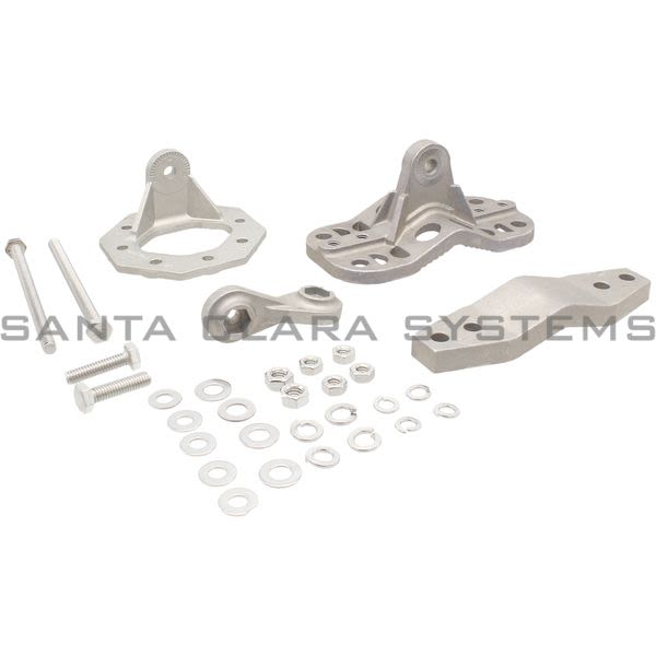 Mars Antennas MNT-22  Mounting Kit Product Image