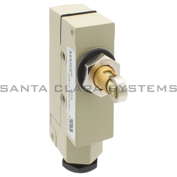Mars TZ6112F Limit Switch Product Image