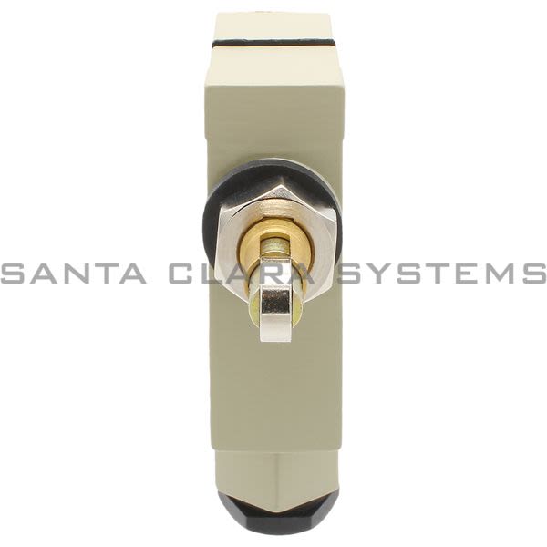 Mars TZ6112F Limit Switch Product Image