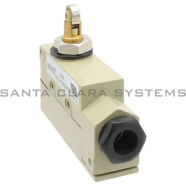 Mars TZ6112F Limit Switch Product Image