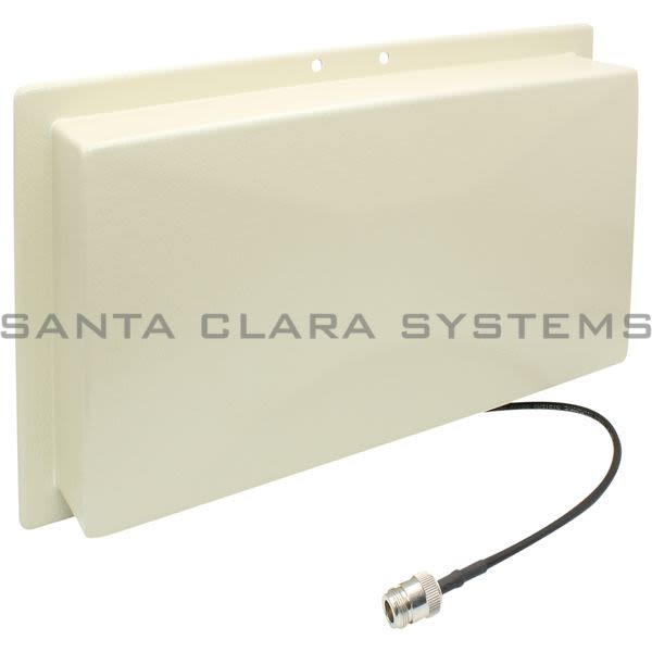Maxrad MP8068PTNF  Panel Antenna | PCTEL Product Image